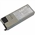 thumbnail image 2 of Supermicro PWS-1K22A-1R Power Supply, 2 of 2