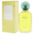 thumbnail image 4 of Chopard Happy Lemon Dulci Perfume for Women, 3.4 oz Eau de Parfum, 4 of 6
