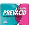 Prevacid 24HR, 15 mg Caps SuperCount ValueSize 3 Pack (28 Count Each ) Jta