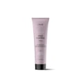 thumbnail image 1 of Teknia Crème Anti-Frisottis, 1 of 1
