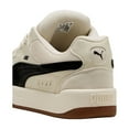 thumbnail image 3 of Puma Park Lifestyle SK8 Alpine Snow - Puma Black  400497-03 Men's Size 9, 3 of 4