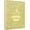 Yellow, variant on Blank Recipe Notebook with PU Leather Cover, Recipe Book to Write in Your Own Recipes, 8.5" x 11" Removable Recipe Journal Book Binder with with 6 Dividers and Hold 160 Recipes