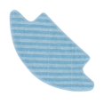 thumbnail image 5 of Mop Cloth Rag for M210 M210S M210B M213 Robot Vacuum Cleaner Hepa Filter Spin Spare, 5 of 5