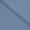 Navy, variant on MOJOGO Spring Summer Cardigan for Women Lightweigh Short Sleeve Jackets Open Front Tops with Pocketst Casual Outfits 3XL