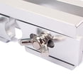 thumbnail image 4 of Soidarity Extractor de boca, suministros de guitarra de superficie lisa, removedor de piezas de instrumentos, extractor de Metal auxiliar Musical Accesorios para instrumentos musicales, 4 of 6