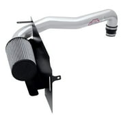 AEM Brute Force Intake System 21-8301DP Fits select: 1997-2002 JEEP WRANGLER / TJ