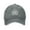 Gray, variant on No Worries God Got Me (2) Baseball Cap Vintage Soft Washed Denim,Golf Dad Hat Adjustable Trucker Hats for Men Women Unisex Adult,Navy Blue