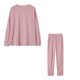 thumbnail image 4 of Ichuanyi lápiz de limpieza de la moda ICHUANYI WER2023082207647, 4 of 7