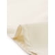 thumbnail image 5 of Falda elegante midi de cintura alta con cremallera lateral A-Line para mujeres Inspire Chic, 5 of 5