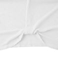 thumbnail image 4 of Womens Cover Ups for Swimwear V Neck Short Sleeve Bathing Suit Cover Up Twisted Swimsuit Coverup Beach Dress, 4 of 7