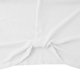 thumbnail image 4 of Vestido de Verano de Manga Larga para Mujeres Cuello en V Playa de Piña Cubrir Manga Corta Vacaciones Informales, 4 of 9