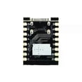 thumbnail image 3 of ESP32-C3 Development Board 4MB flash CORE Board ESP32 Super Mini Development Board ESP32 Development Board WiFi Bluetooth, 3 of 5