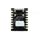 thumbnail image 3 of ESP32-C3 Development Board 4MB flash CORE Board ESP32 Super Mini Development Board ESP32 Development Board WiFi Bluetooth, 3 of 5
