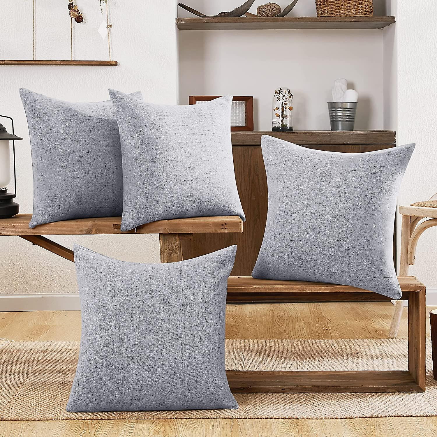 Cushion for sofa pillows hotsell