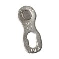 thumbnail image 1 of Eigraketly Cadena de Bicicleta 8/9/10 Velocidad Hebilla BMX Carretera Carreras Monta?a Type7 NO7 Eigraketly CZ9946-02B, 1 of 5