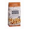 Harry & David Gourmet Caramel Moose Munch, 4 Oz. Gable