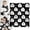 D, variant on Blanket,Halloween Flannel Printed Blanket Perfect For Naps Summer Conditioned Cover & All Season Use