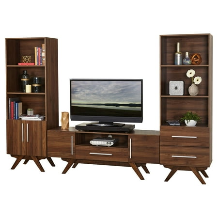 ashfield target mid marketing systems century unit entertainment dialog displays option button additional opens zoom