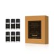 thumbnail image 5 of Ambientador de Coche Featwell Aceite Esencial 6x10mL con Difusor, 5 of 7