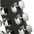 thumbnail image 5 of DR-100, 5 of 5