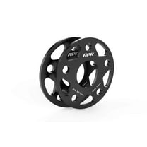 APR MS100154 APR Spacers (Set of 2) - 57.1mm CB - 7mm Thick