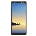 thumbnail image 1 of for   Note 8 Screen Replacement with Frame & Repair Tools, Phone Display Digitizer TFT LCD Touch Screen Assembly for   Note 8, 1 of 7
