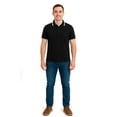 thumbnail image 1 of Playera tipo Polo para Hombre estilo Casual, 1 of 3