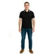 thumbnail image 1 of Playera tipo Polo para Hombre estilo Casual, 1 of 3