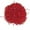 red, variant on Vikakiooze Home Decor , 2000Pcs 2MM DIY Diamond Table Confetti Clear Crystal Events Party Accessories