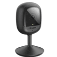 thumbnail image 1 of D-Link Compact Full HD Pro Wi-Fi Camera, 1 of 3