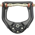 thumbnail image 4 of Speedway Motors Mustang II Upper/Lower Control Arms, 1974-1980 Stock Replacement, 4 of 20