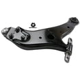 thumbnail image 2 of Stirling RK622945D Front Left Lower Control Arm&Ball Joint Assembly - Fit Lexus RX350, RX350L, RX450h, RX450hL; Toyota Highlander, Venza |Walmart Canada, 2 of 2