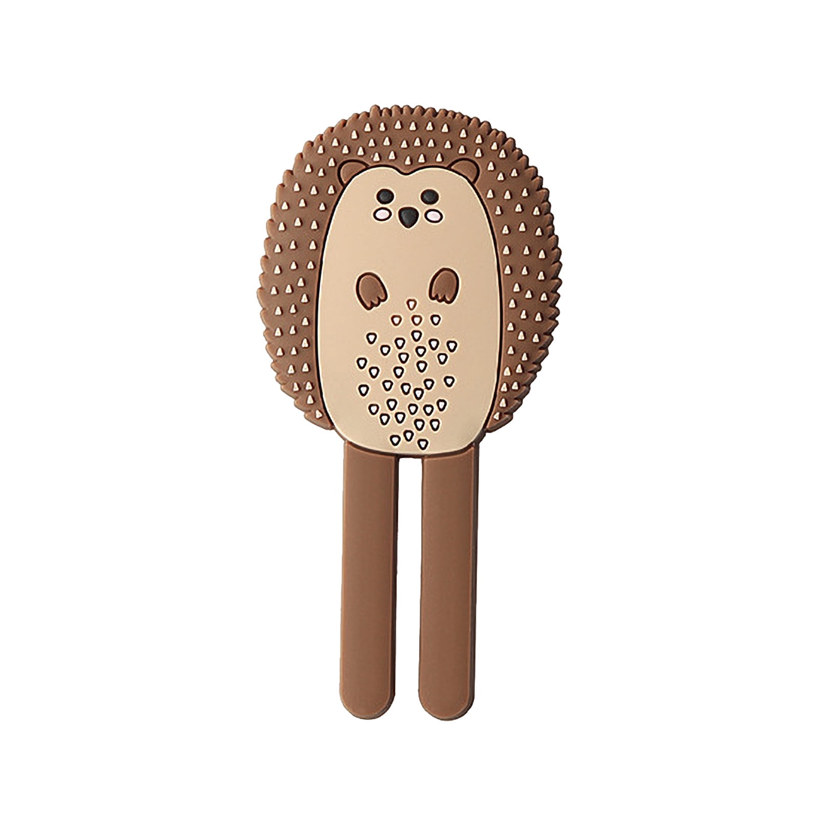 Raneu Fridge Hooks Suitable For Fridge White Board And Any