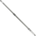 thumbnail image 4 of labwork Caltric Rear Axle Shaft Compatible with Honda 42311-Hn5-671 42311-Hn5-672, 4 of 6