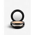 thumbnail image 3 of SStudio Fix Powder Plus Foundation - C2 by MAC for Women - 0.5 oz Foundation, 3 of 4