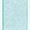 Cyan, variante sur Ruban de quête Offray 64mm Ruban de quête