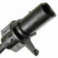 thumbnail image 4 of Power Stop Front Brake Pad Wear Sensor SW-1709, 4 of 6