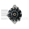 thumbnail image 4 of Alternator-Premium Remy 20303 Reman, 4 of 4