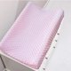 thumbnail image 5 of Funda de almohada de lactancia | | Juego de lactancia, funda de almohada de lactancia de felpa | La tela suave es adecuada para el bebé, 5 of 5