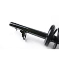 thumbnail image 2 of Geelife For 93-97 Concorde 93-97 Intrepid 93-97 Vision Pair Rear Shock Strut & Spring, 2 of 4
