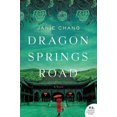 thumbnail image 3 of Dragon Springs Road, 3 of 4