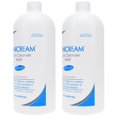 thumbnail image 2 of Limpiador líquido Vanicream Free & Clear 960 ml (paquete de 2), 2 of 8
