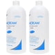 thumbnail image 2 of Limpiador líquido Vanicream Free & Clear 960 ml (paquete de 2), 2 of 8