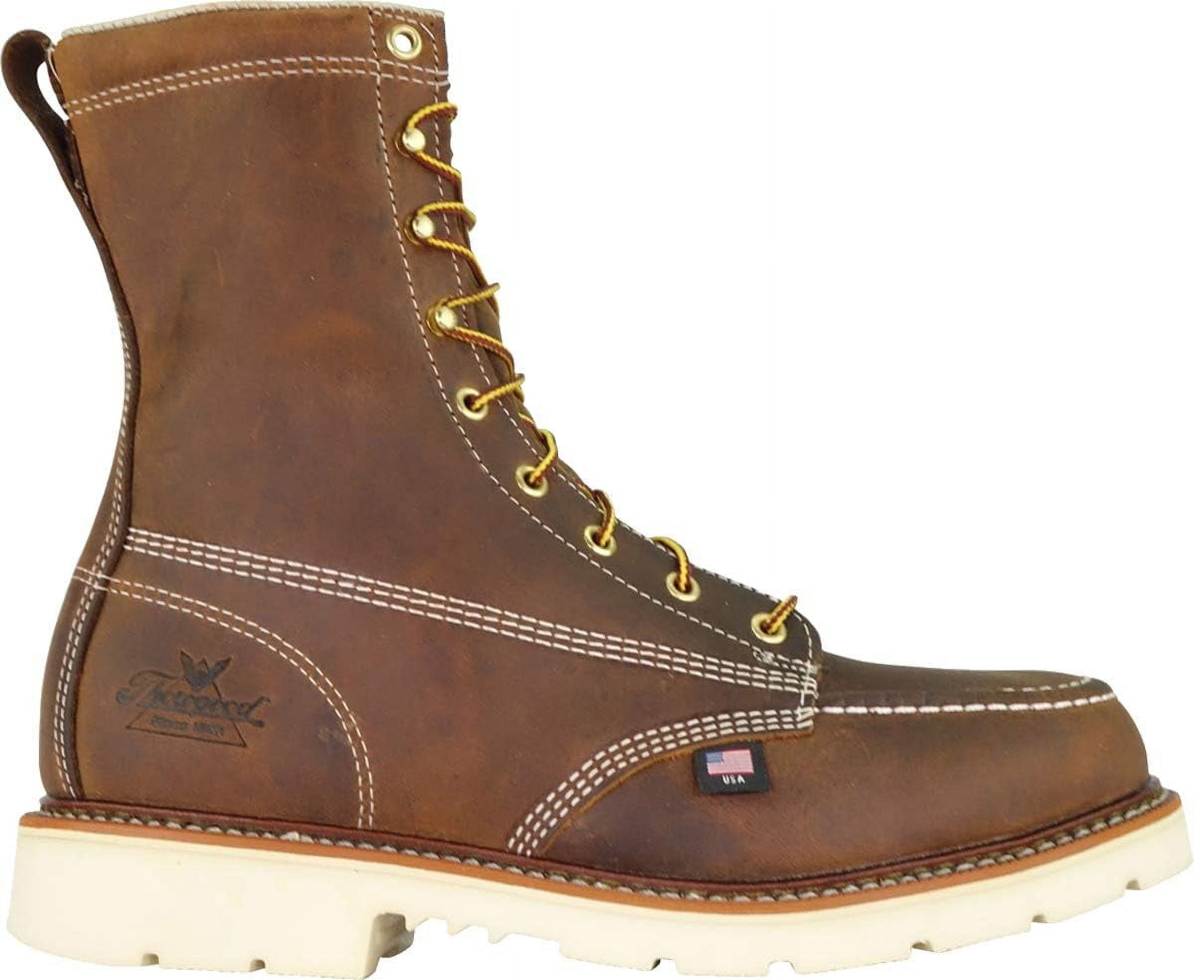 Thorogood 804-3310 Men\'s 11\