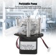 thumbnail image 1 of ANGGREK ,Quick-Install Peristaltic Large- Anti-Corrosion Step Motor Peristaltic ,Peristaltic, 1 of 8
