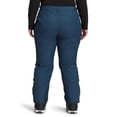thumbnail image 4 of Pantalón THE NORTH FACE Freedom Insulate Shady Blue para mujer, 4 of 7
