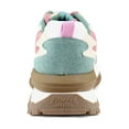 thumbnail image 4 of Blowfish Leo Women's Fashion Sneakers Watermelon Size 10 M, 4 of 8