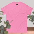 thumbnail image 2 of chill and do you (Azalea, M), 2 of 2