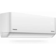 Pioneer Quantum Ultra 9,000 BTU 23 SEER2 230V High-Wall Ductless Mini-Split Air Conditioner Inverter Heat Pump Full Set
