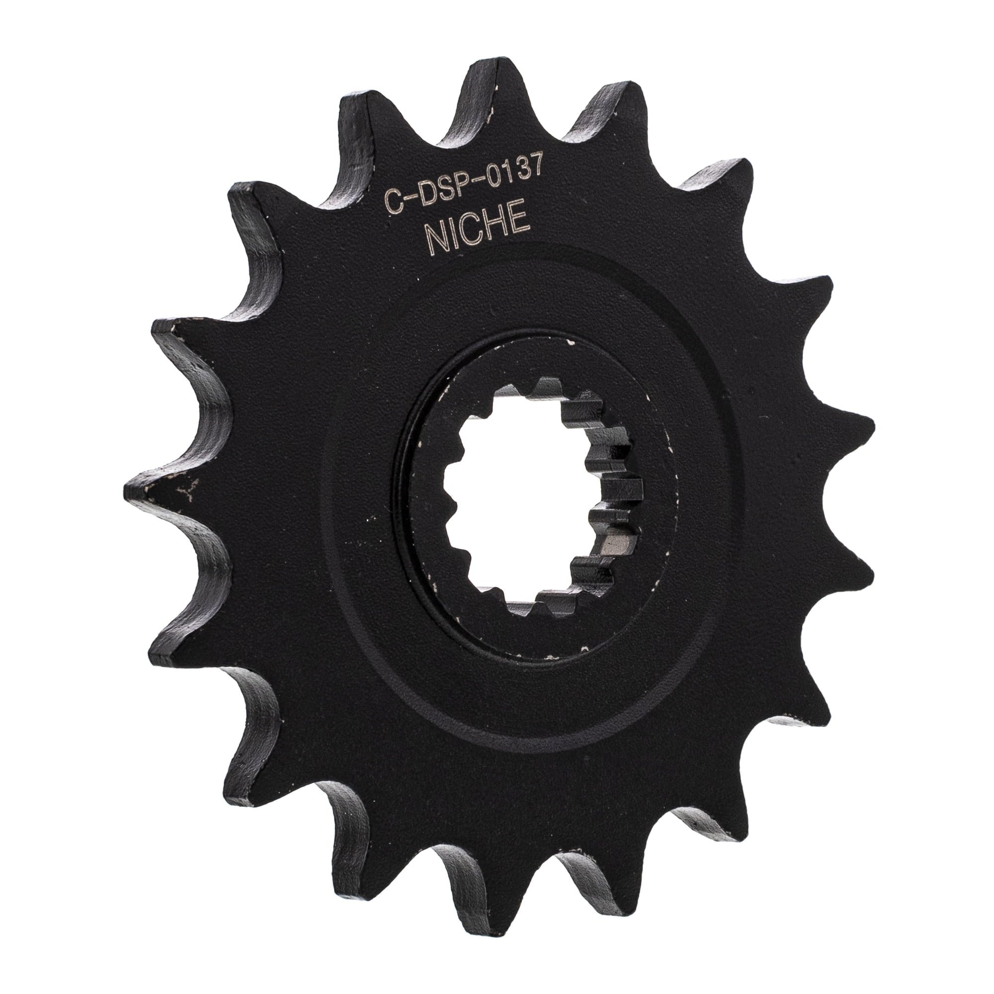 ♦︎のんち♦︎ Hitachi Excavator Link to Dipper Pin -- 3037079 | Broken Tra